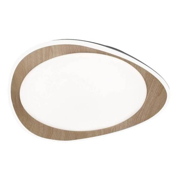 RABALUX LED plafonjera 24W fi 45cm Tamino 2427 0