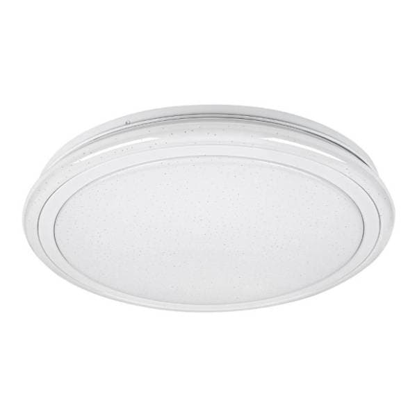 RABALUX LED plafonjera 32W fi 40cm Leonie 1510 0