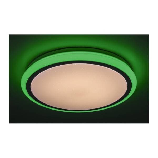 RABALUX LED plafonjera 32W fi 40cm Leonie 1510 1