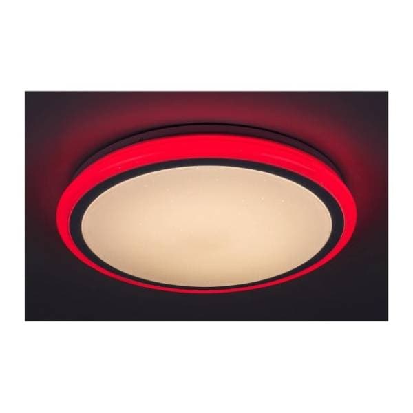 RABALUX LED plafonjera 32W fi 40cm Leonie 1510 2