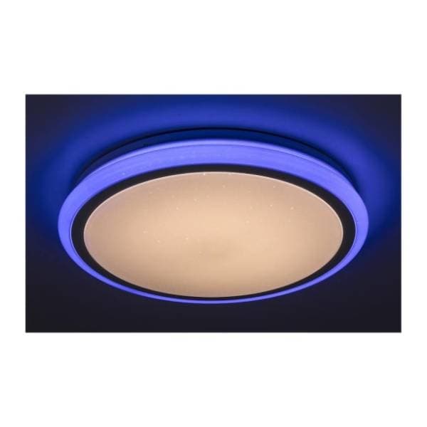 RABALUX LED plafonjera 32W fi 40cm Leonie 1510 3