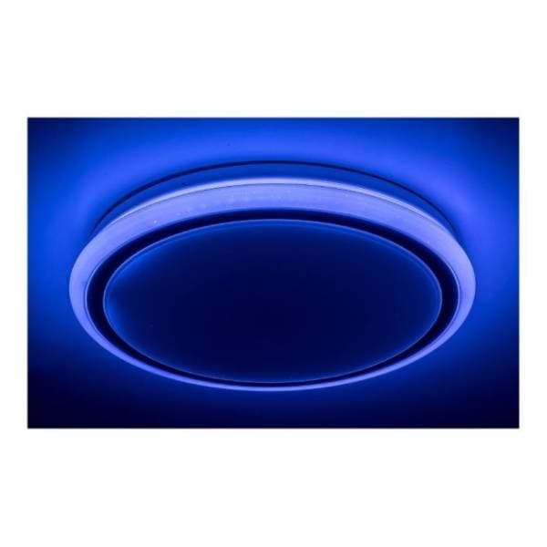 RABALUX LED plafonjera 32W fi 40cm Leonie 1510 4