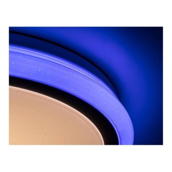 RABALUX LED plafonjera 32W fi 40cm Leonie 1510 5