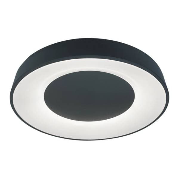 RABALUX LED plafonjera 38W fi 48cm Ceilo 3082 0