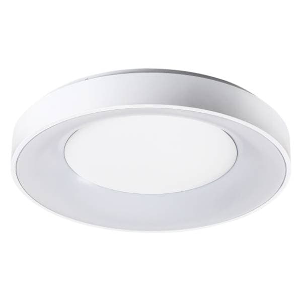 RABALUX LED plafonjera 38W Ceilo 3083 1
