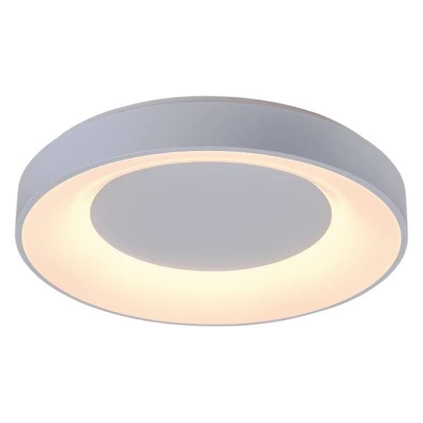 RABALUX LED plafonjera 38W Ceilo 3083 0