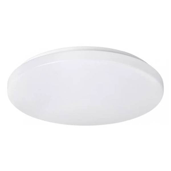 RABALUX LED plafonjera 32W fi 30cm Rob 2285 0