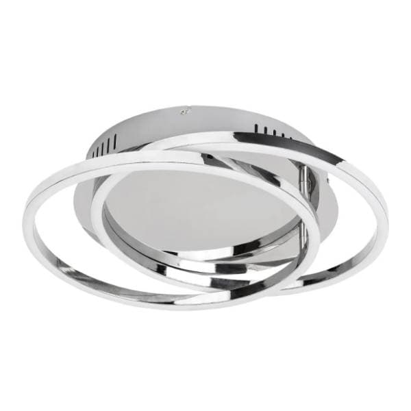 RABALUX LED plafonjera 40W Selena 2184 0