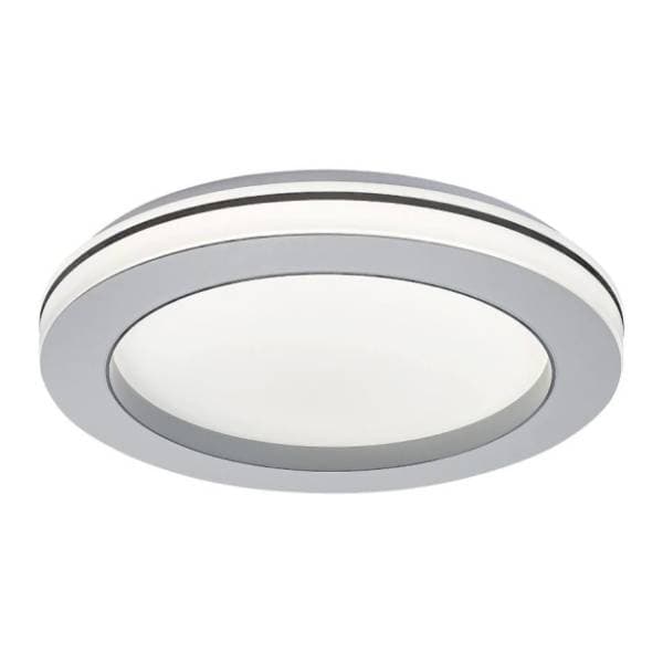 RABALUX LED plafonjera 47W fi 48cm Cooperius 71003 0