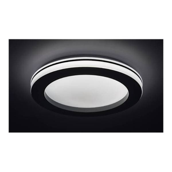 RABALUX LED plafonjera 47W fi 48cm Cooperius 71003 2