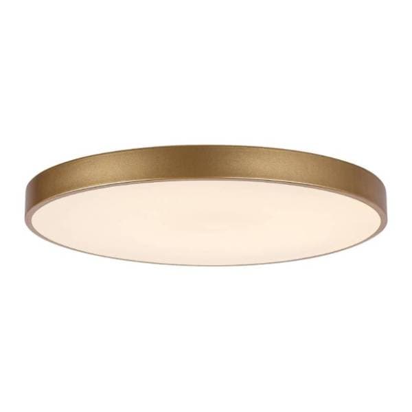 RABALUX LED plafonjera 60W fi 60cm Tesia 71038 1