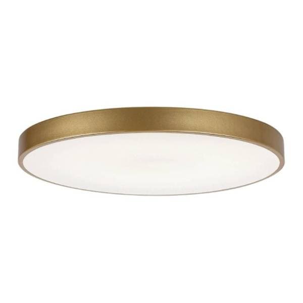 RABALUX LED plafonjera 60W fi 60cm Tesia 71038 0