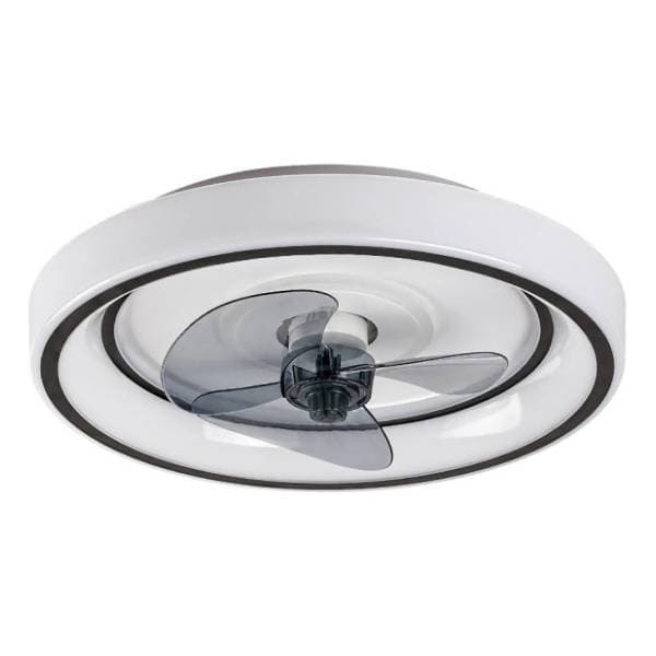 RABALUX LED plafonjera 67W fi 47cm Horacio 71009 0