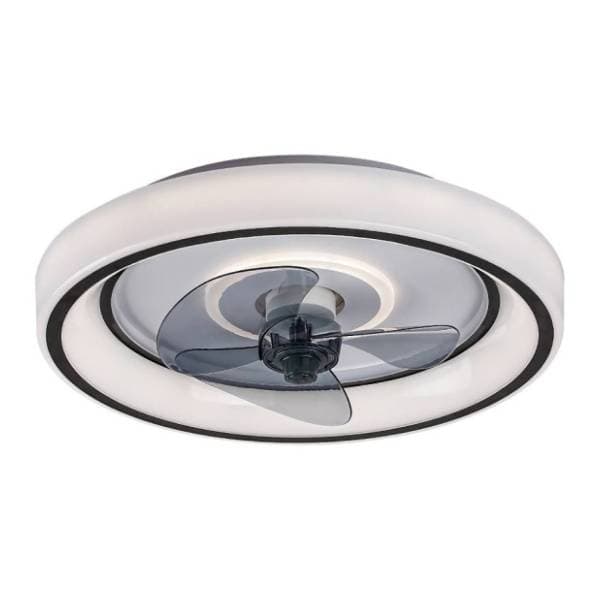 RABALUX LED plafonjera 67W fi 47cm Horacio 71009 1