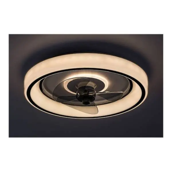 RABALUX LED plafonjera 67W fi 47cm Horacio 71009 4