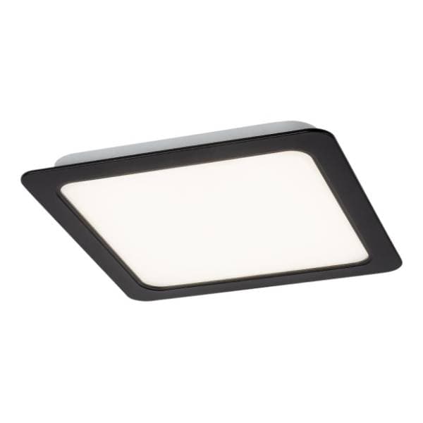 RABALUX LED ugradni panel 24W 22x22cm Shaun 2685 1