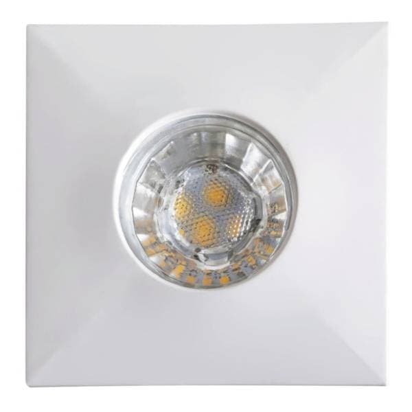 RABALUX LED ugradni spot 4W Randy 1080 0