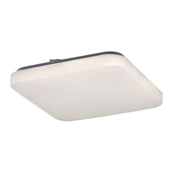 RABALUX plafonjera 20W Rob 2286 0