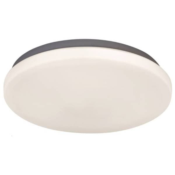 RABALUX plafonjera 20W fi 29cm Rob 2284 0