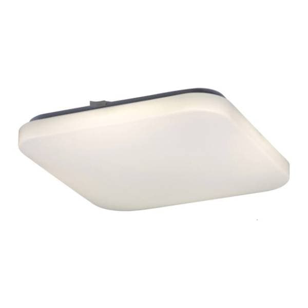 RABALUX plafonjera 32W Rob 2287 0