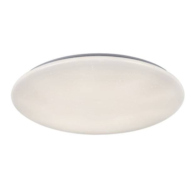 RABALUX plafonjera 60W fi 60cm Danny 5446 0