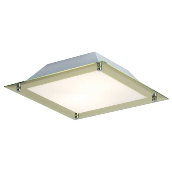 RABALUX plafonjera 18W Lars 3046 0