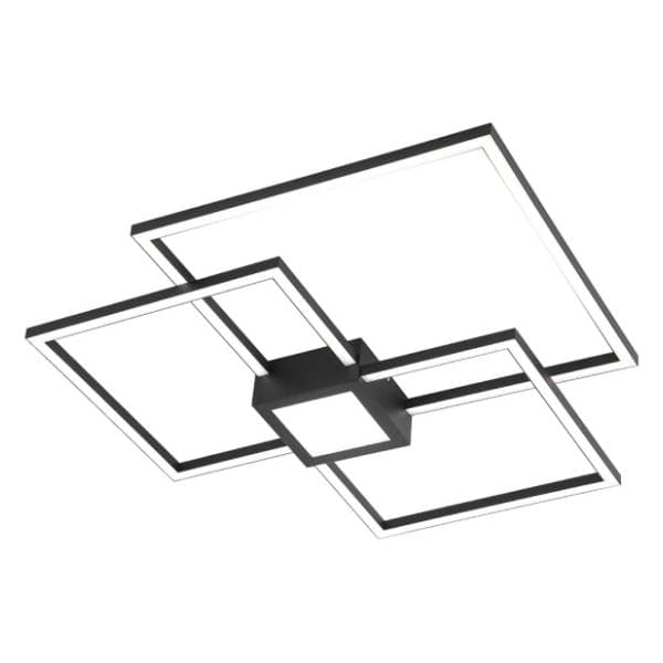 RABALUX plafonjera 38W Thabita 6868 1