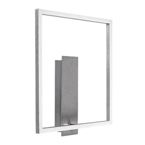 RABALUX LED plafonjera 14W Tumnus 71011 0
