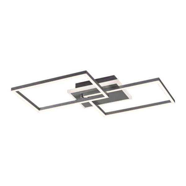 RABALUX plafonjera 40W Athelstan 71014 0