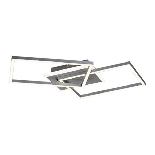 RABALUX plafonjera 40W Athelstan 71014 1
