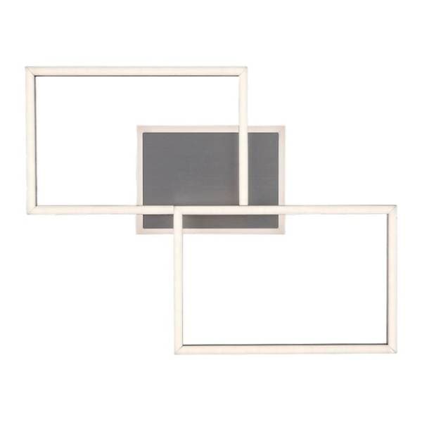 RABALUX plafonjera 40W Athelstan 71014 2