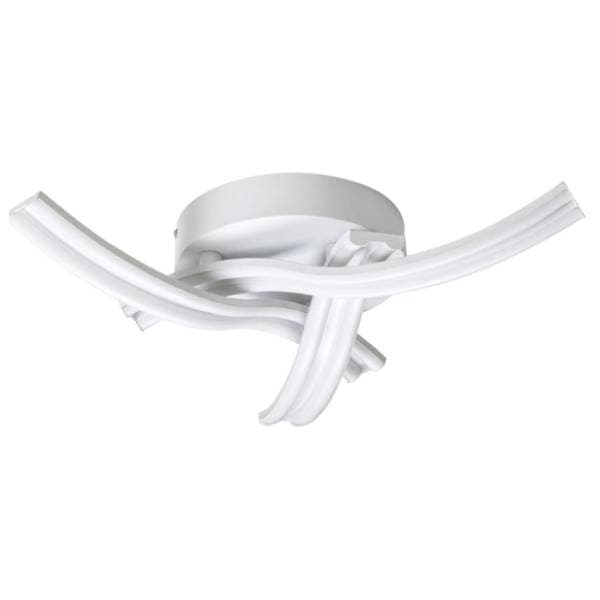 RABALUX plafonjera 40W Tulio 5889 0