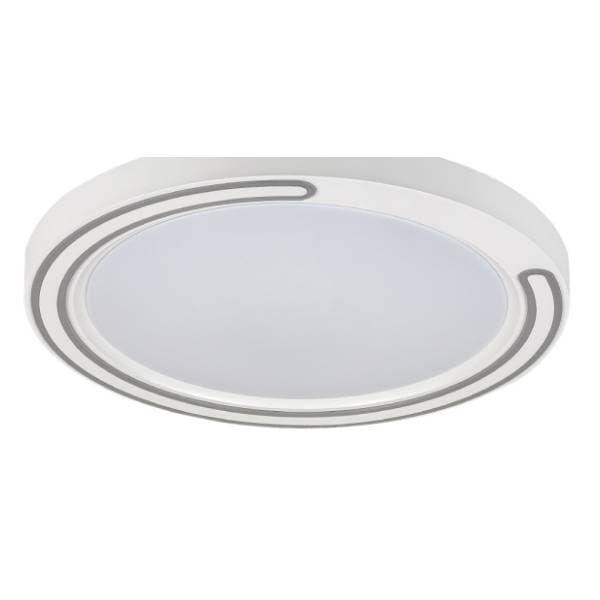 RABALUX plafonjera Triton 40W fi 51cm 2249 0
