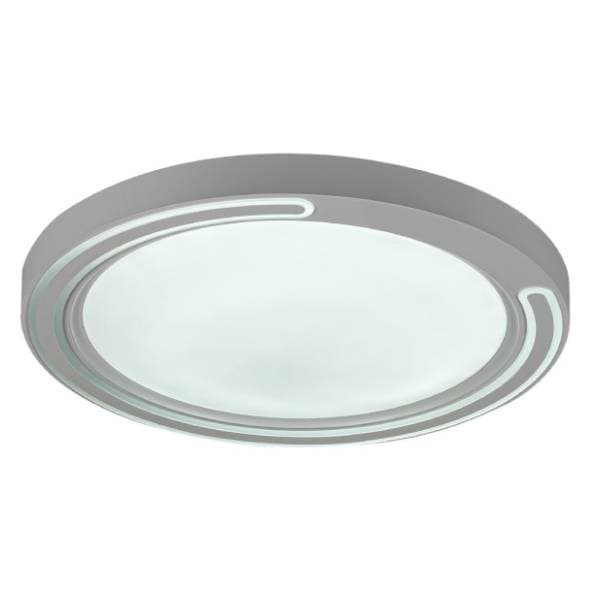 RABALUX plafonjera Triton 40W fi 51cm 2249 1