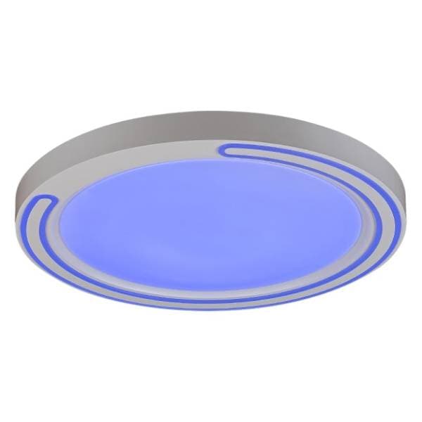 RABALUX plafonjera Triton 40W fi 51cm 2249 2