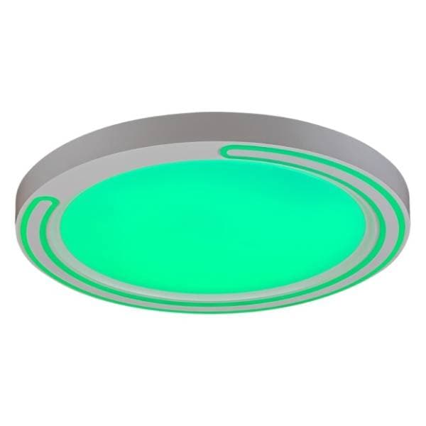 RABALUX plafonjera Triton 40W fi 51cm 2249 3