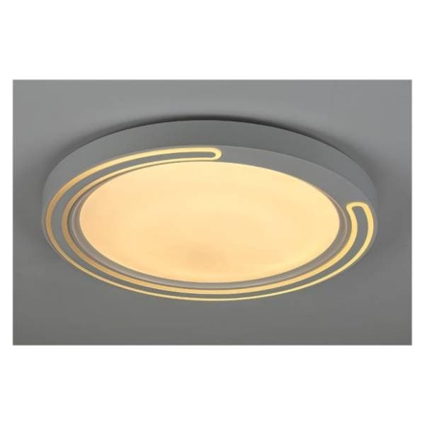 RABALUX plafonjera Triton 40W fi 51cm 2249 4