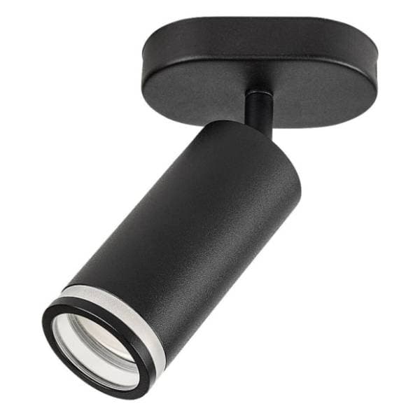 RABALUX spot svetiljka 35W GU10 fi 11cm Senobia 73033 0
