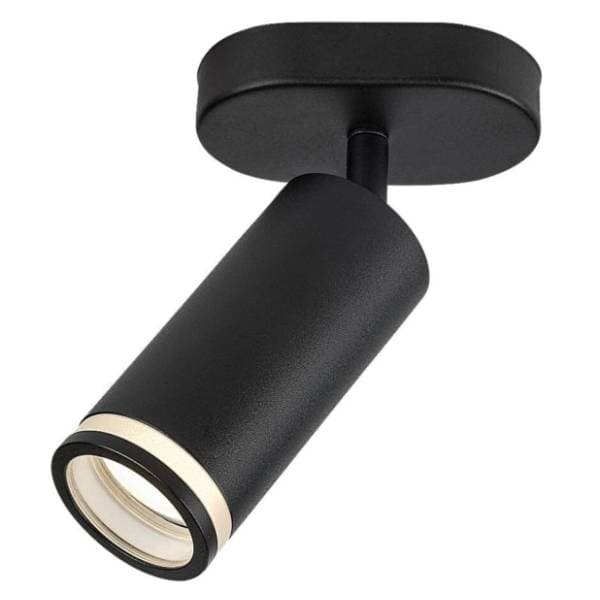 RABALUX spot svetiljka 35W GU10 fi 11cm Senobia 73033 1