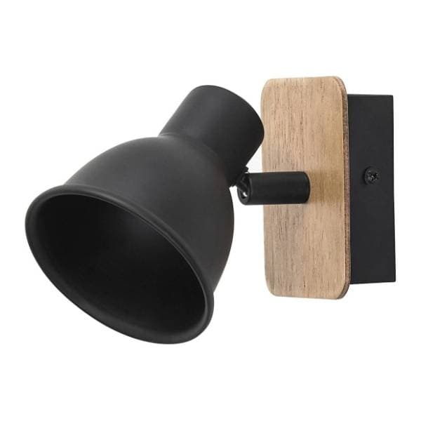 RABALUX spot svetlo 15W GU10 Mac 5902 0