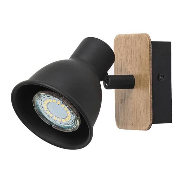 RABALUX spot svetlo 15W GU10 Mac 5902 1