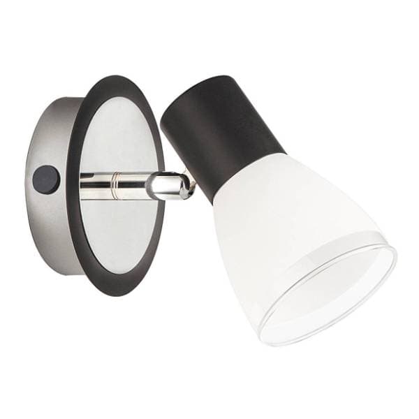 RABALUX spot svetlo 15W E14 Ati 5976 0