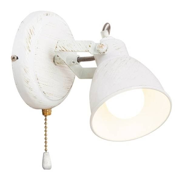 RABALUX spot svetlo 15W E14 Vivienne 5966 0