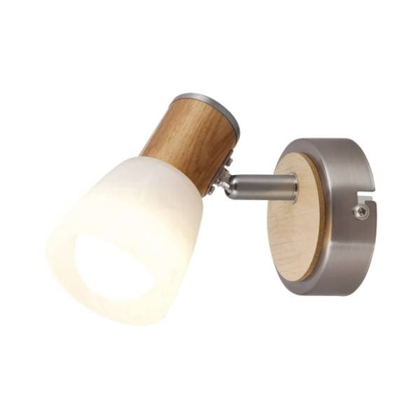 RABALUX spot svetlo 40W E14 Gavin 6486 1