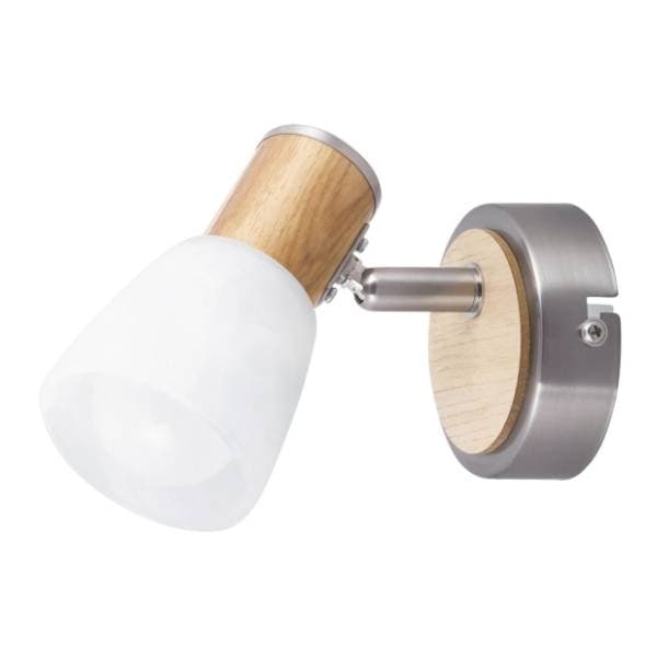 RABALUX spot svetlo 40W E14 Gavin 6486 0