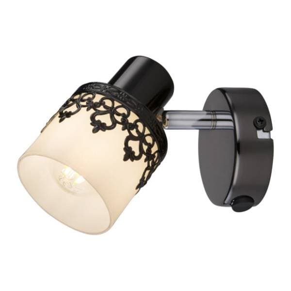 RABALUX spot svetlo 40W E14 Lacey 5341 0