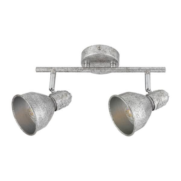 RABALUX spot svetlo 2x40W E14 Thelma 5387 0
