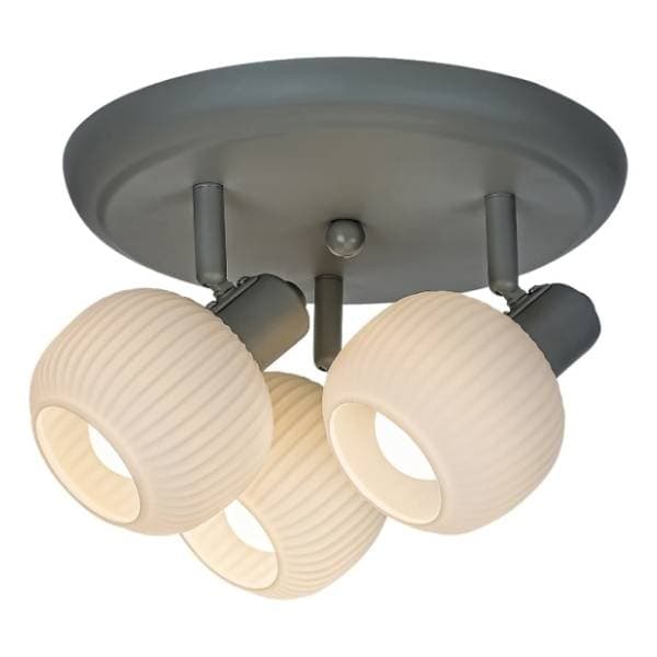 RABALUX spot svetlo 3x40W E14 fi 30cm Soraya 3968 1