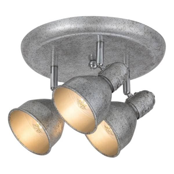 RABALUX spot svetlo 3x40W E14 fi 26cm Thelma 5388 1