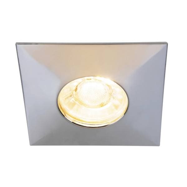 RABALUX LED ugradni spot 4W Randy 1079 0